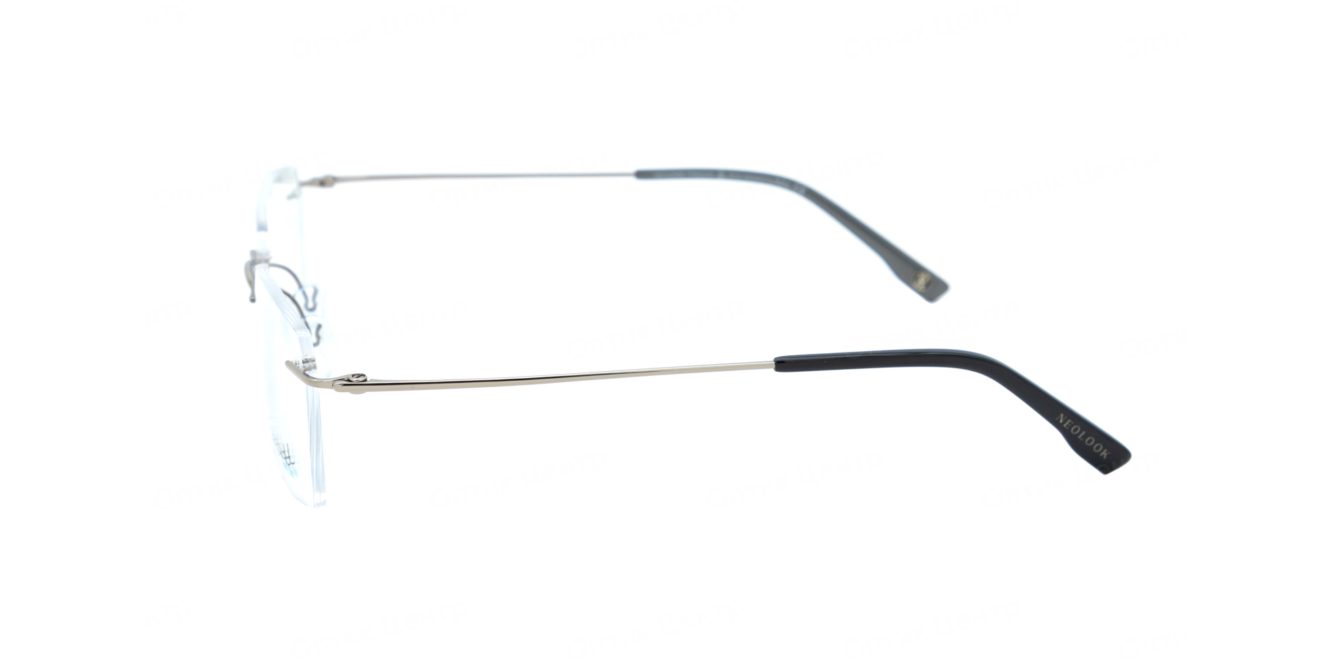 NEOLOOK 2158T-004