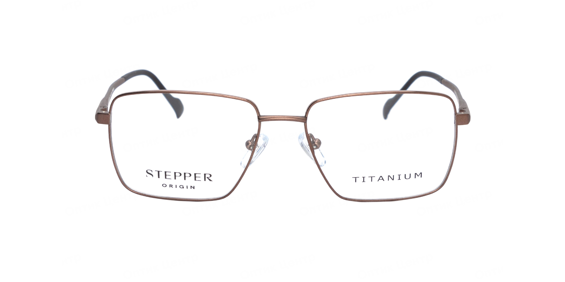 STEPPER SI-60281-F011