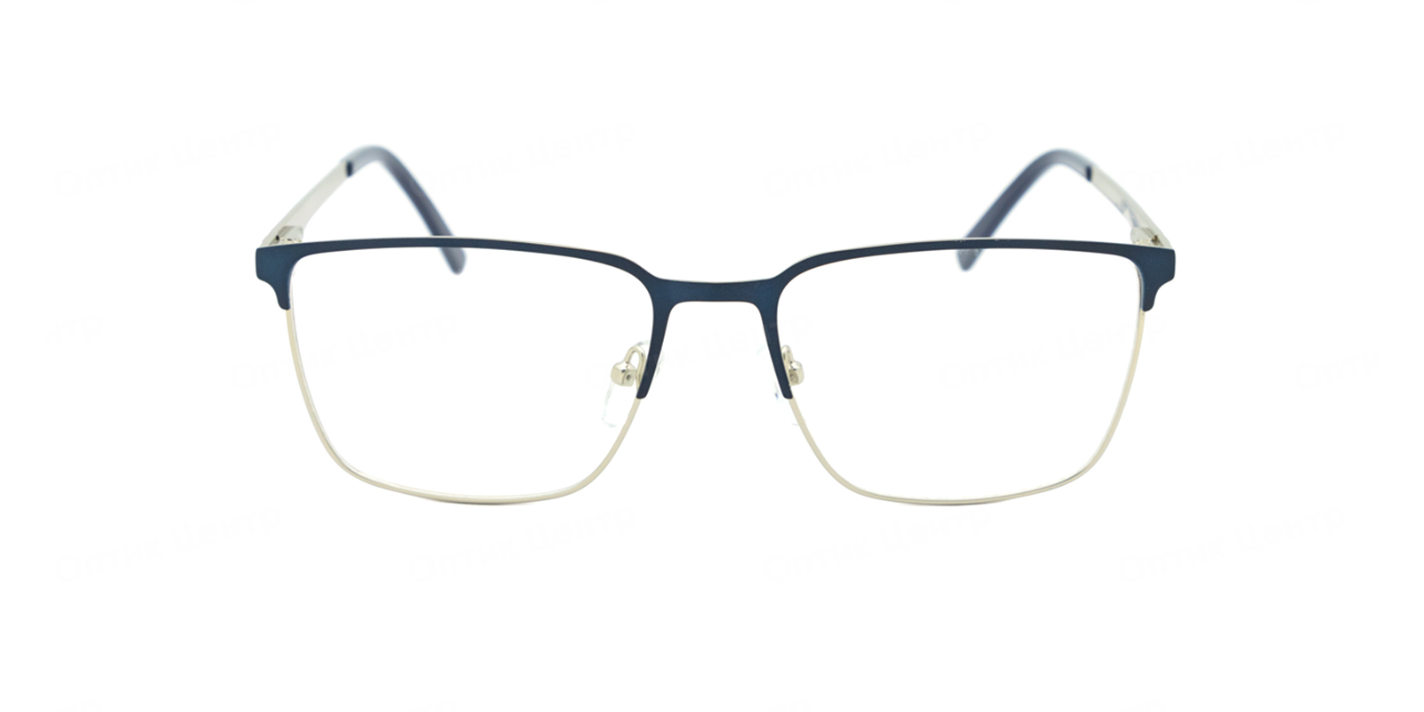 SENSE EYEWEAR 8023-2