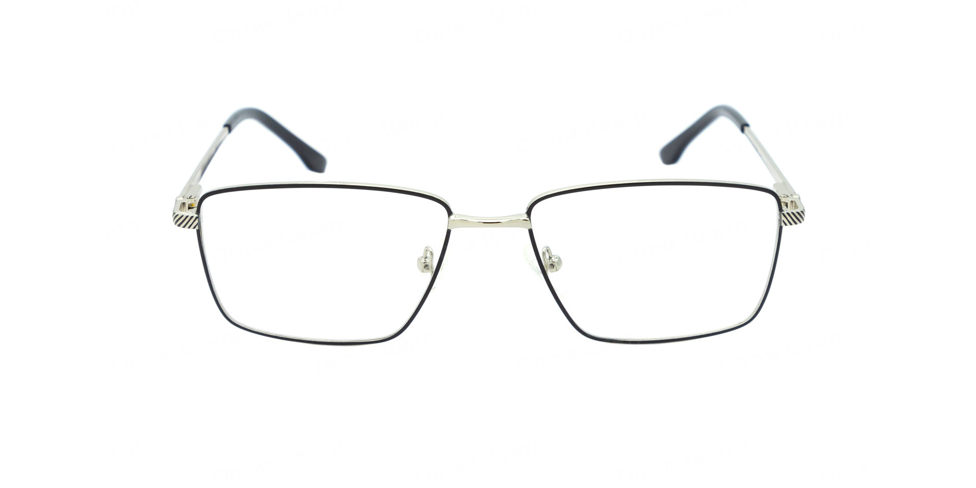 SENSE EYEWEAR 8523-1
