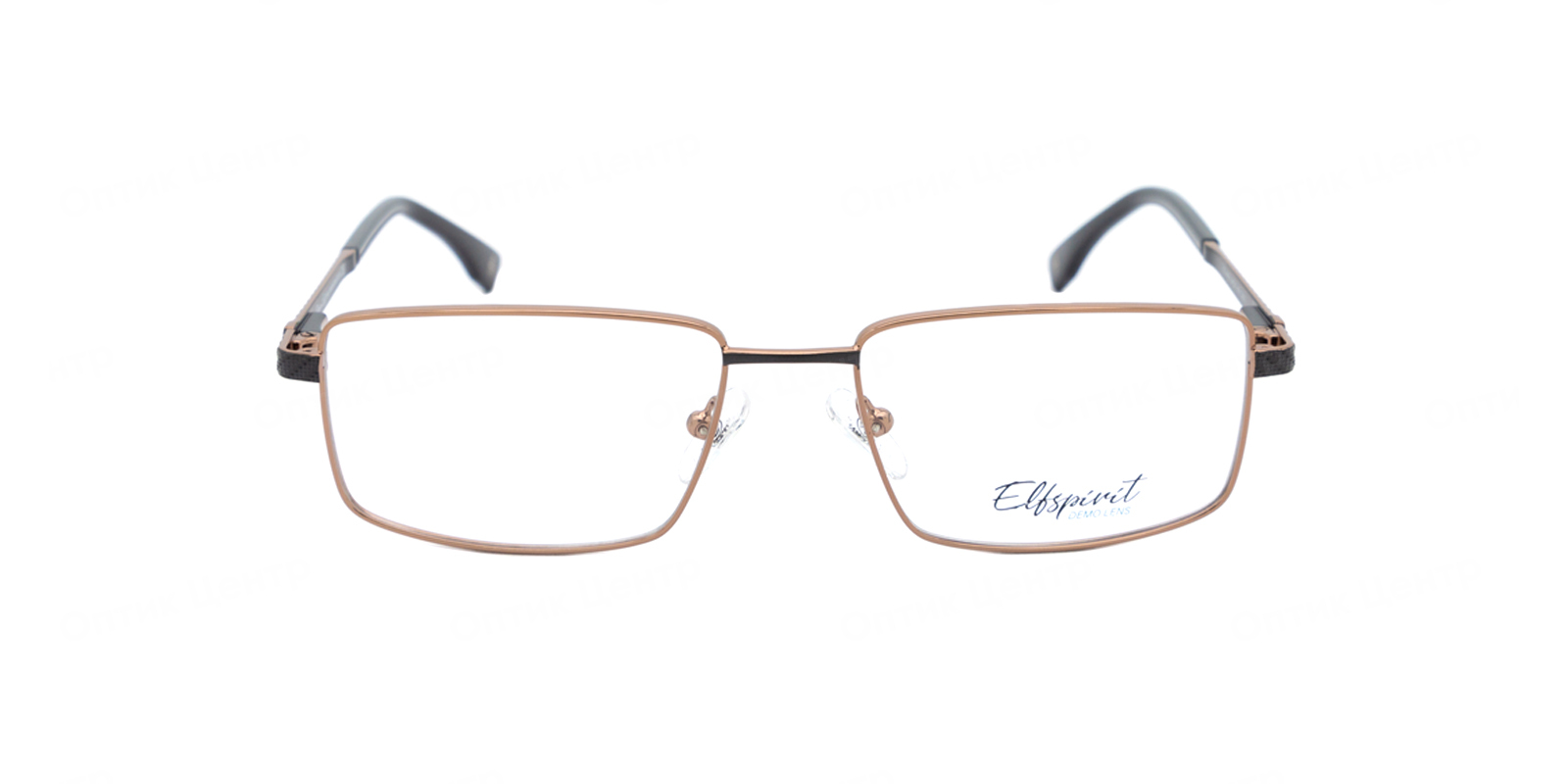 ELFSPIRIT 4465-002
