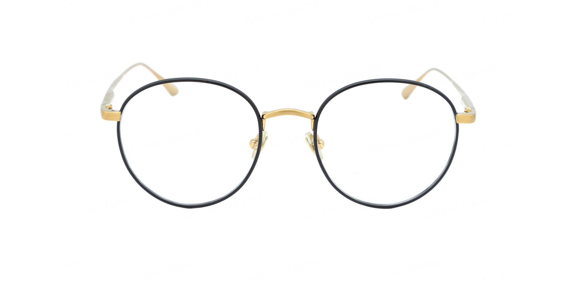 LINDA FARROW LUXE LFL-1571-3
