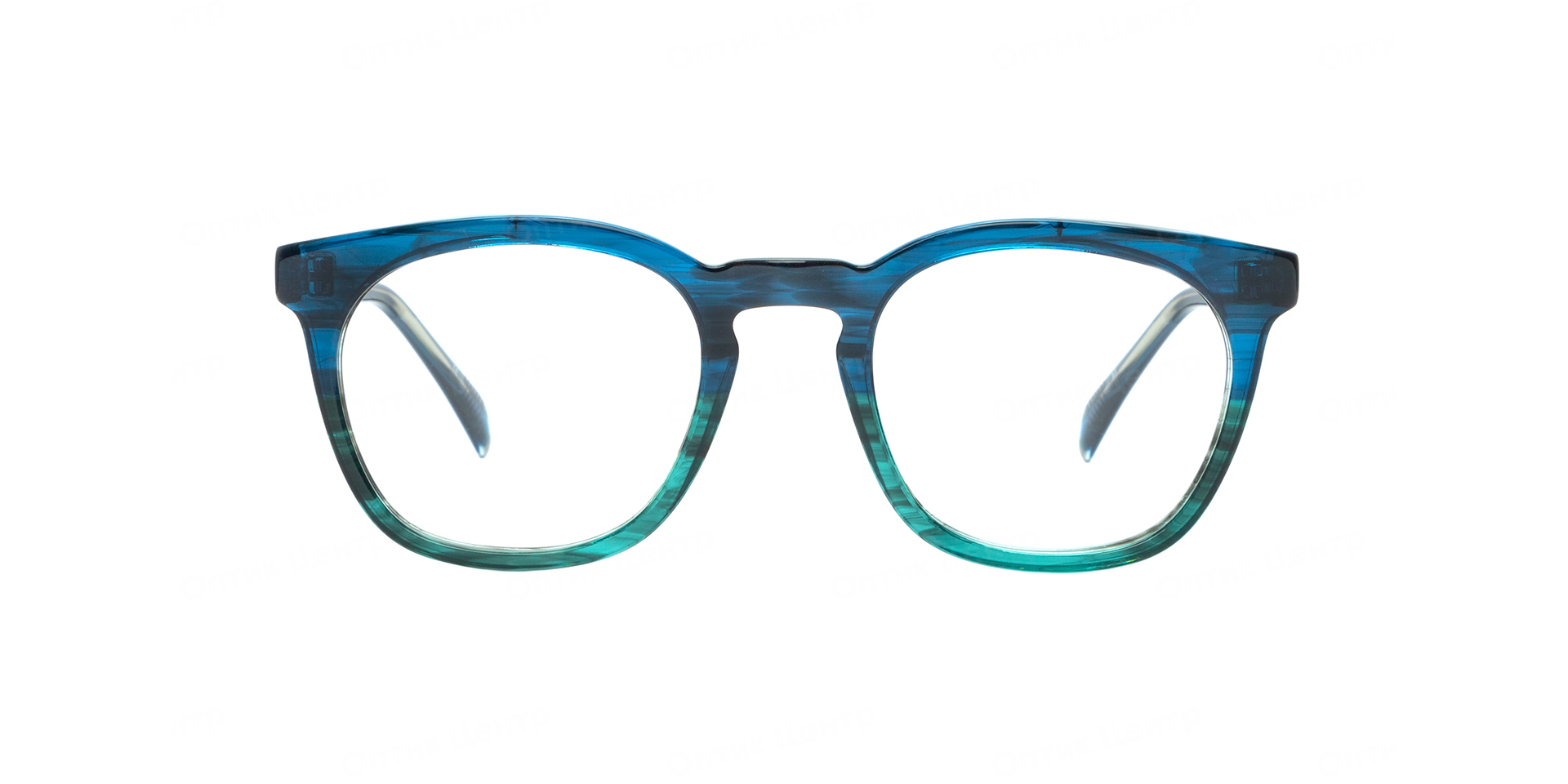 SENSE EYEWEAR 96160-3