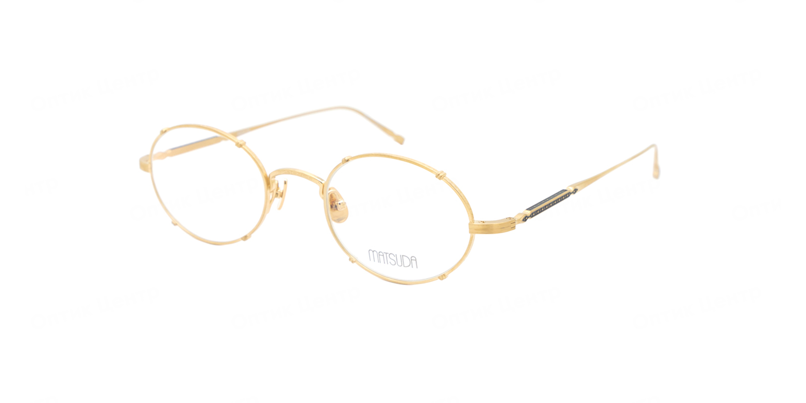 MATSUDA 3150-BG
