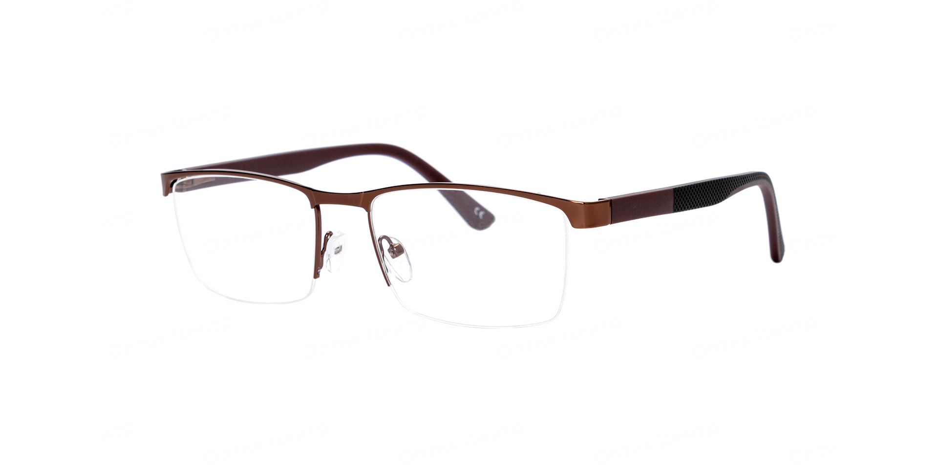 SENSE EYEWEAR 93625-3