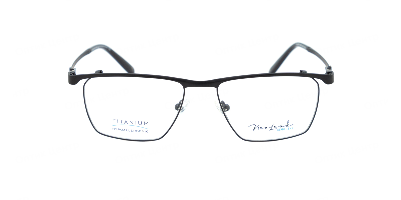 NEOLOOK 2163T-324