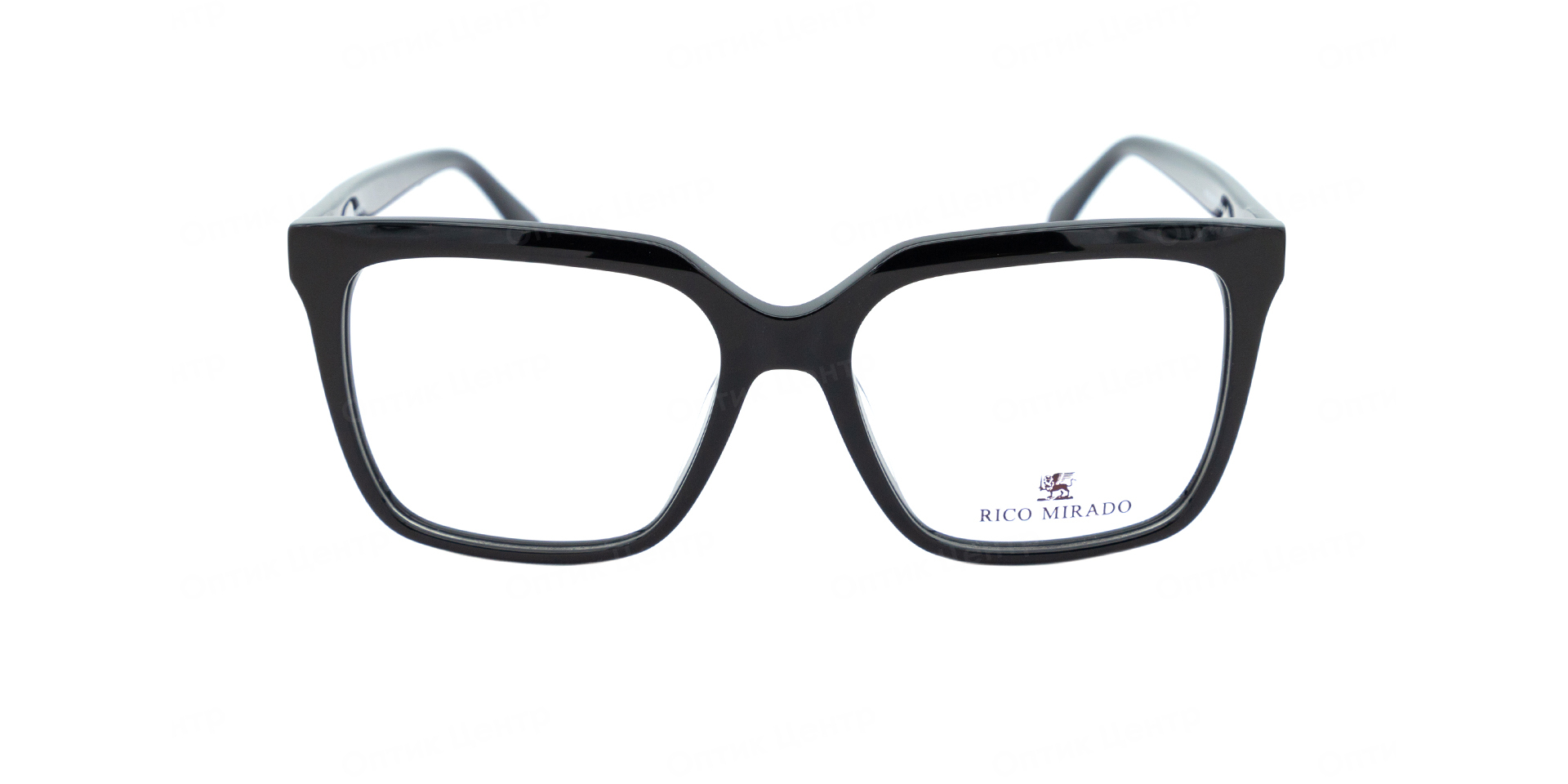 RICO MIRADO 66-BLACK