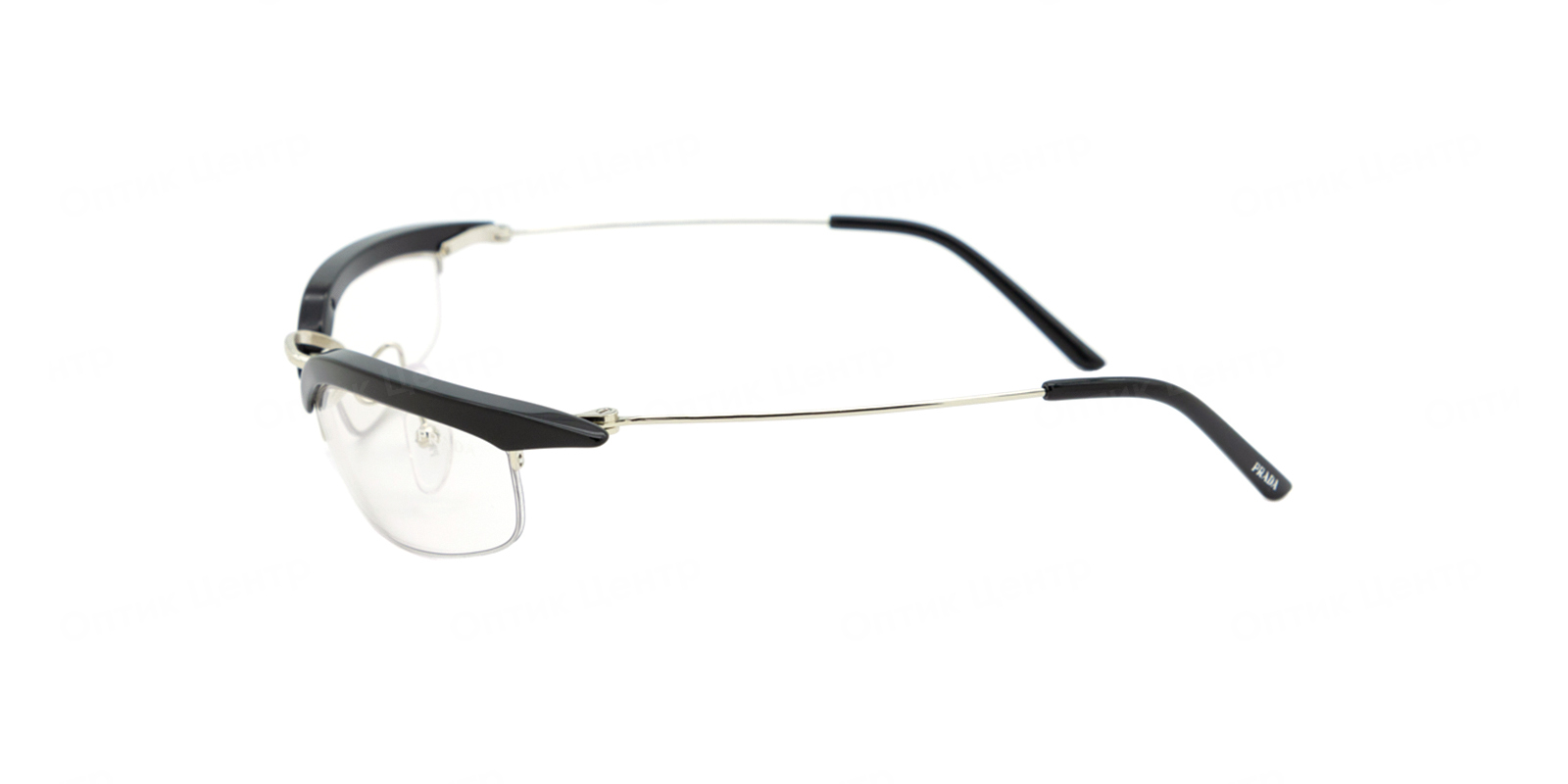 PRADA 0PR 50BS-TZM08N