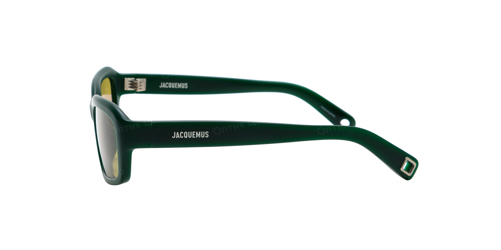 JACQUEMUS JAC-64/2