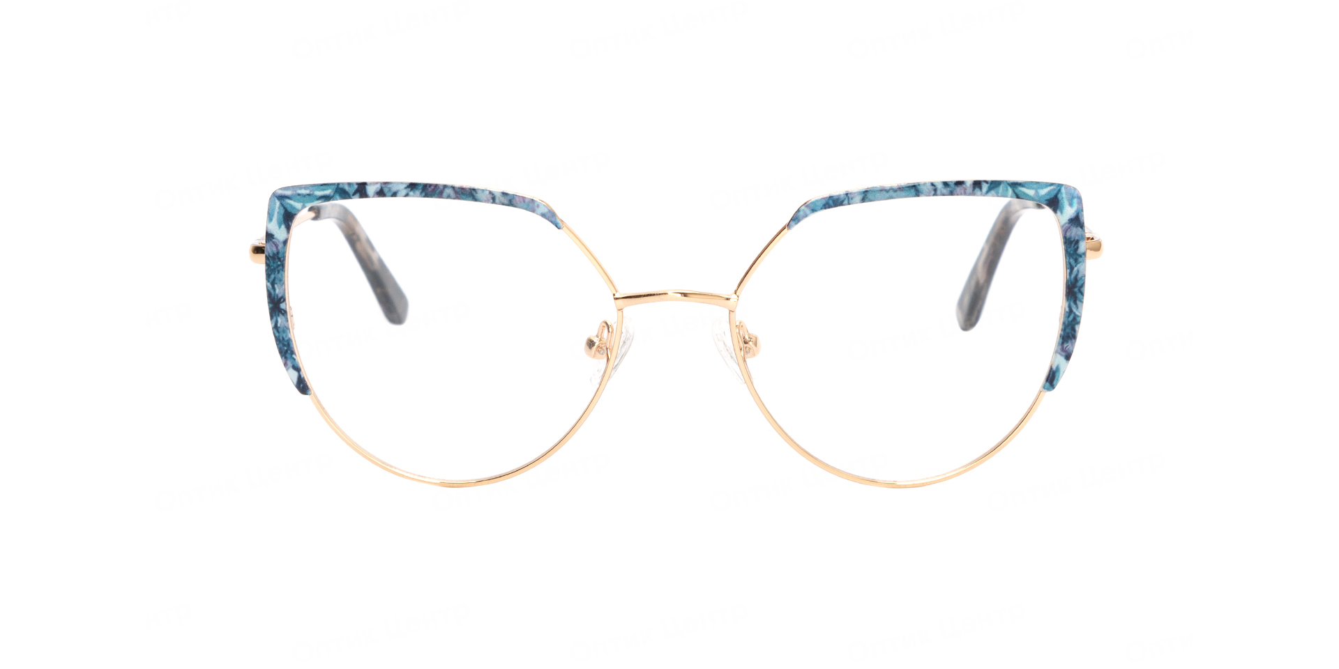 Оправа Sense Eyewear YJ 0203 1