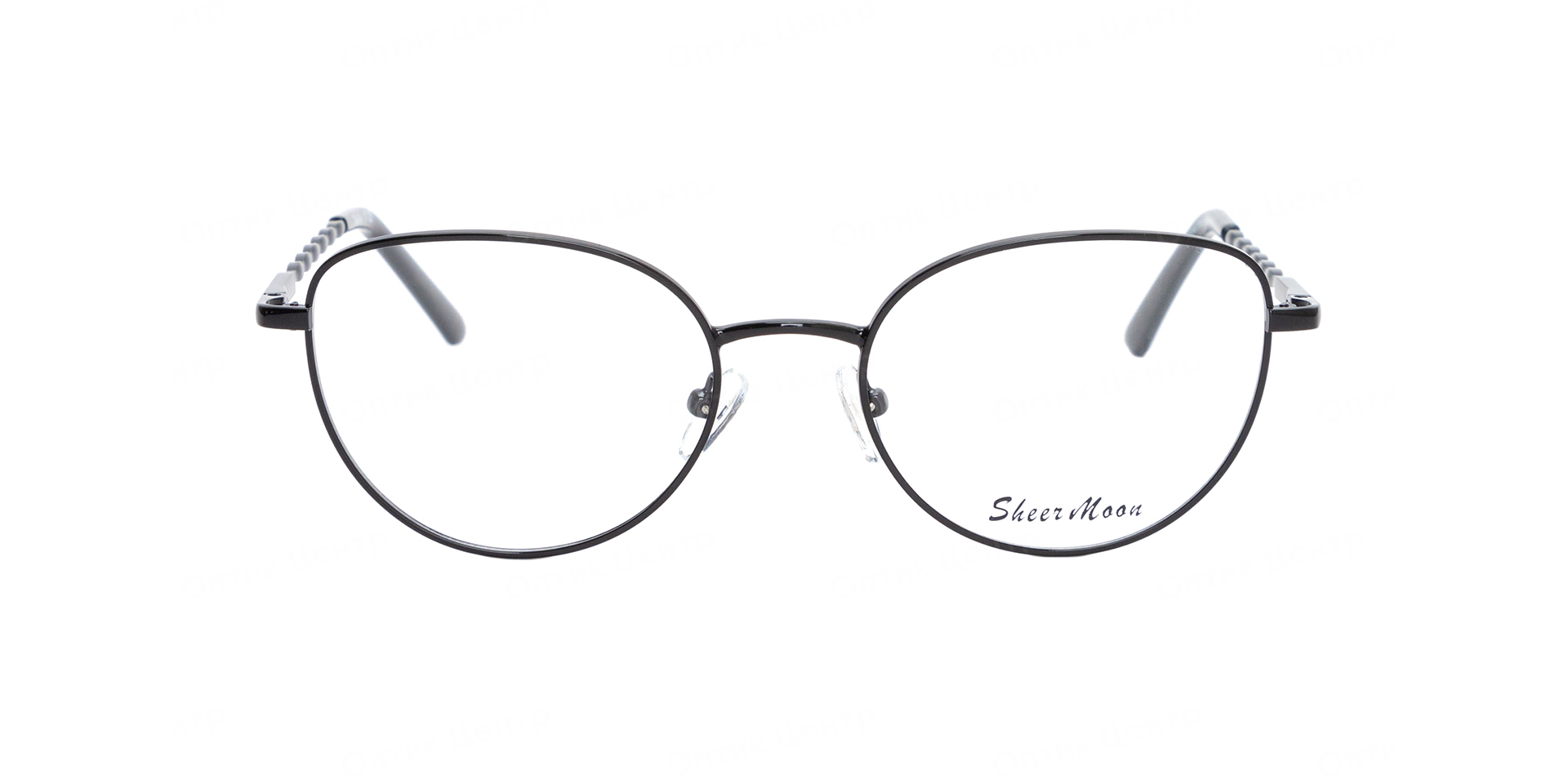 SHEER MOON 889-4