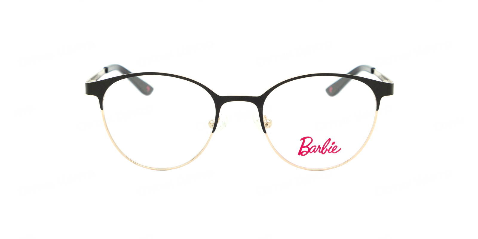 BARBIE 059-BLK