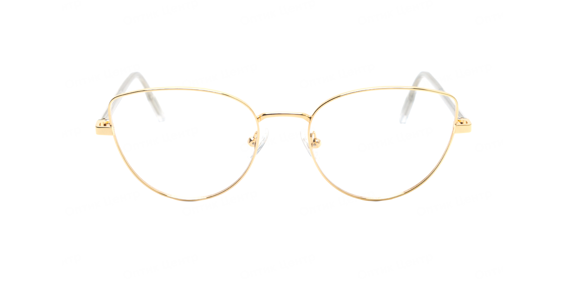 SENSE EYEWEAR 942206-1