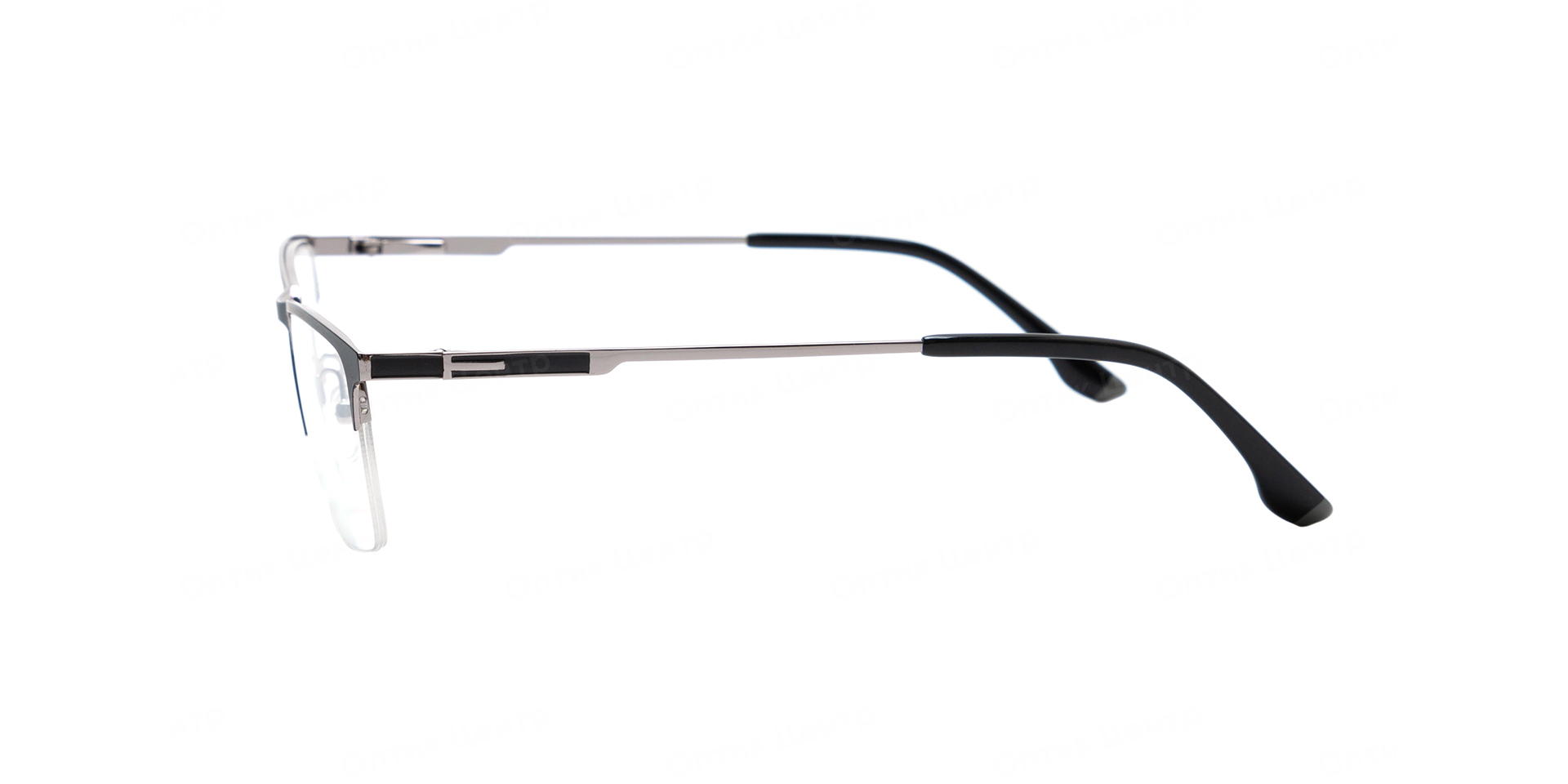 SENSE EYEWEAR R3143A-2