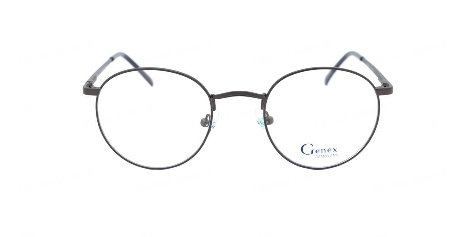GENEX 1403-414