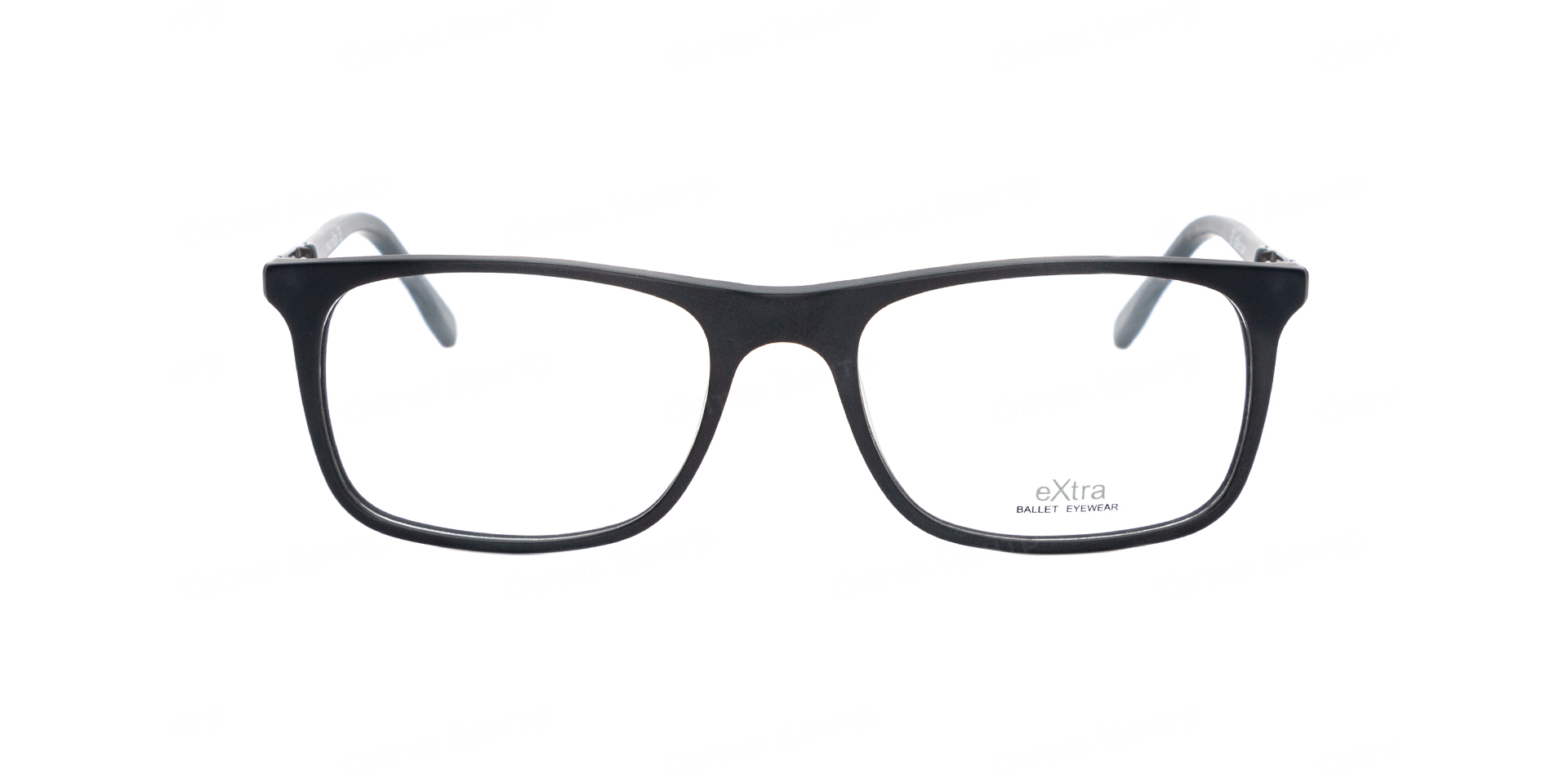 BALLET EXTRA 24464-1