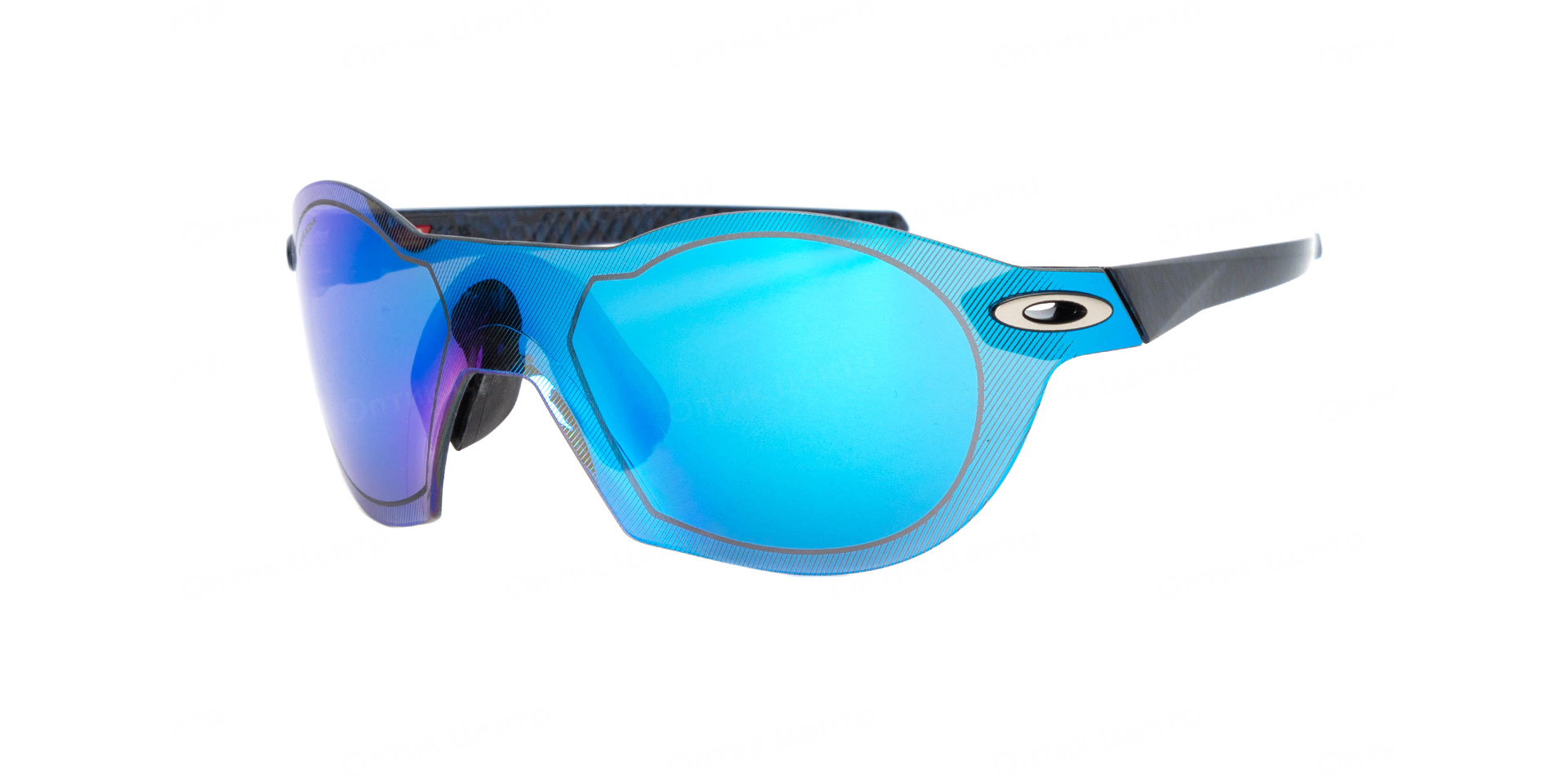 OAKLEY 0OO9098-909803