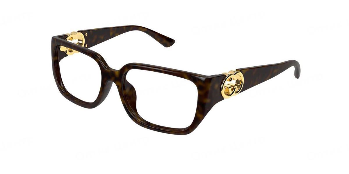 GUCCI 1694OA-002