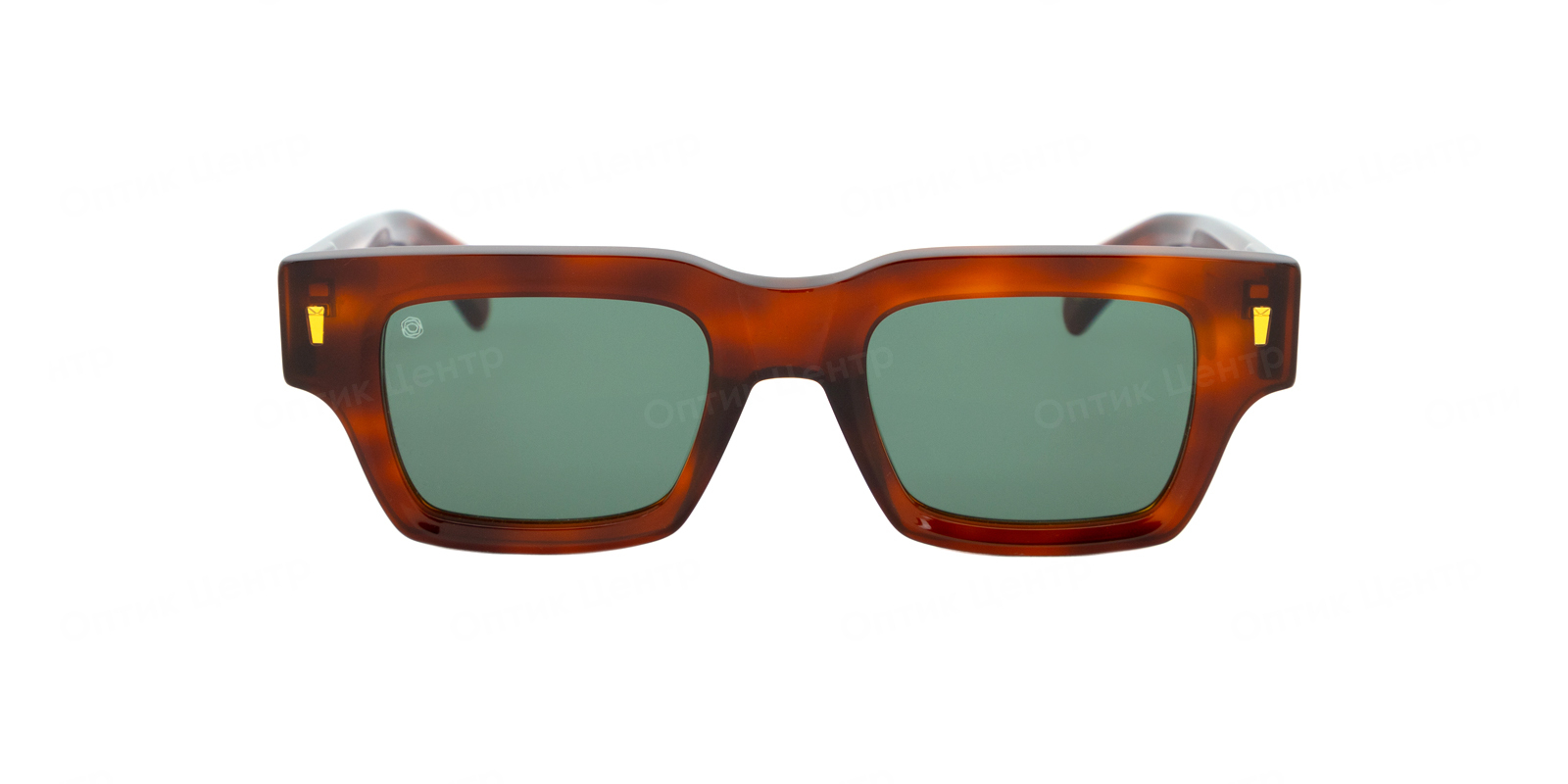 Солнцезащитные очки Kyme Boxy 04