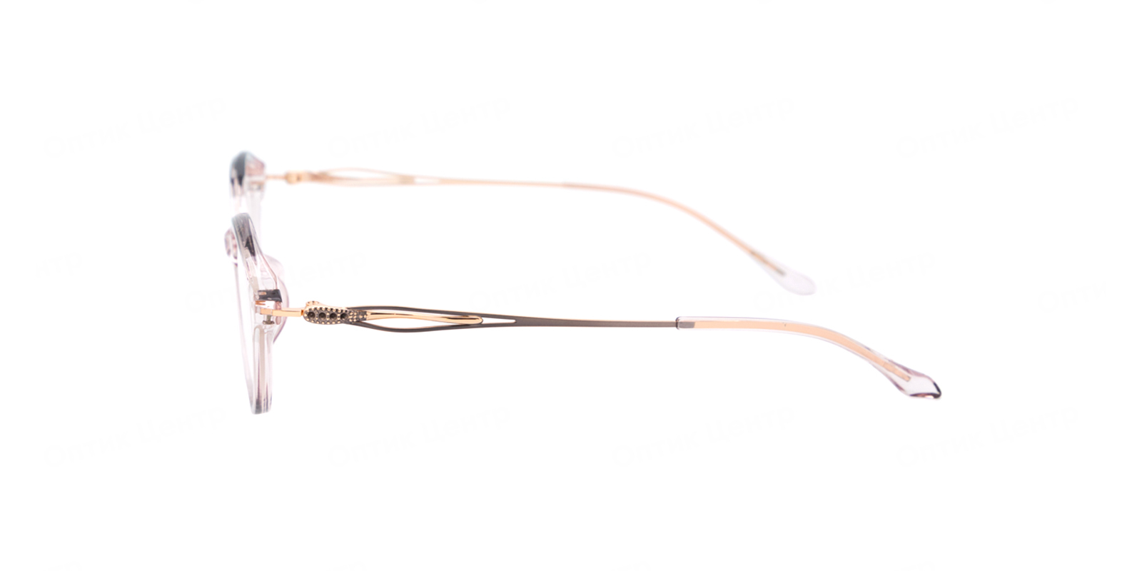 Optilook G6032-4