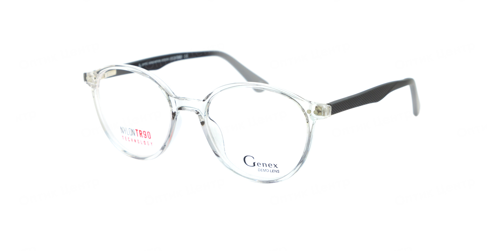 GENEX 1468-003