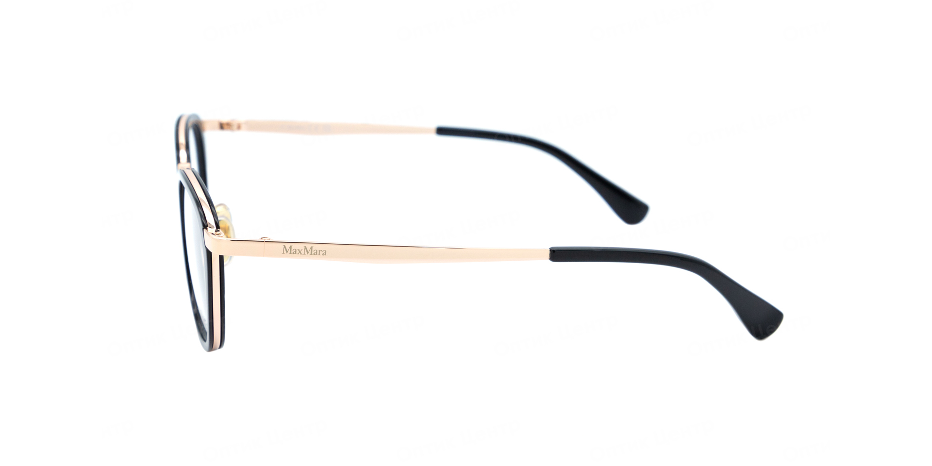 MAX MARA 5168-D-001