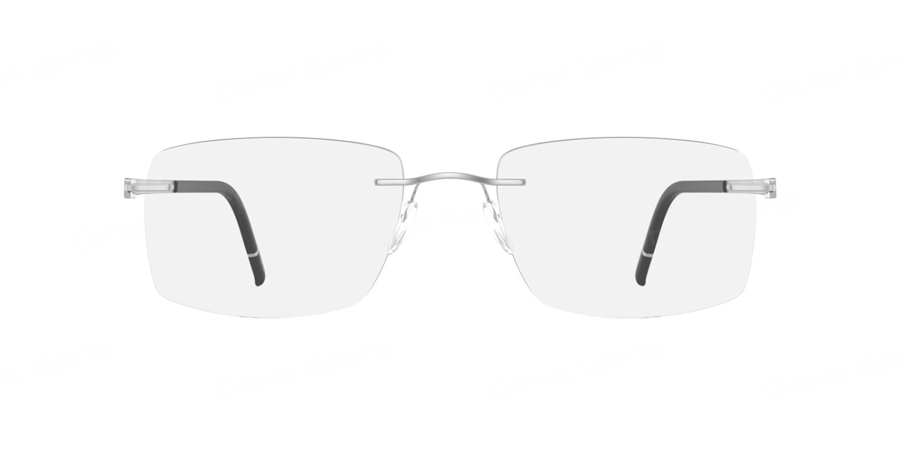 SILHOUETTE 5529-LC-7000
