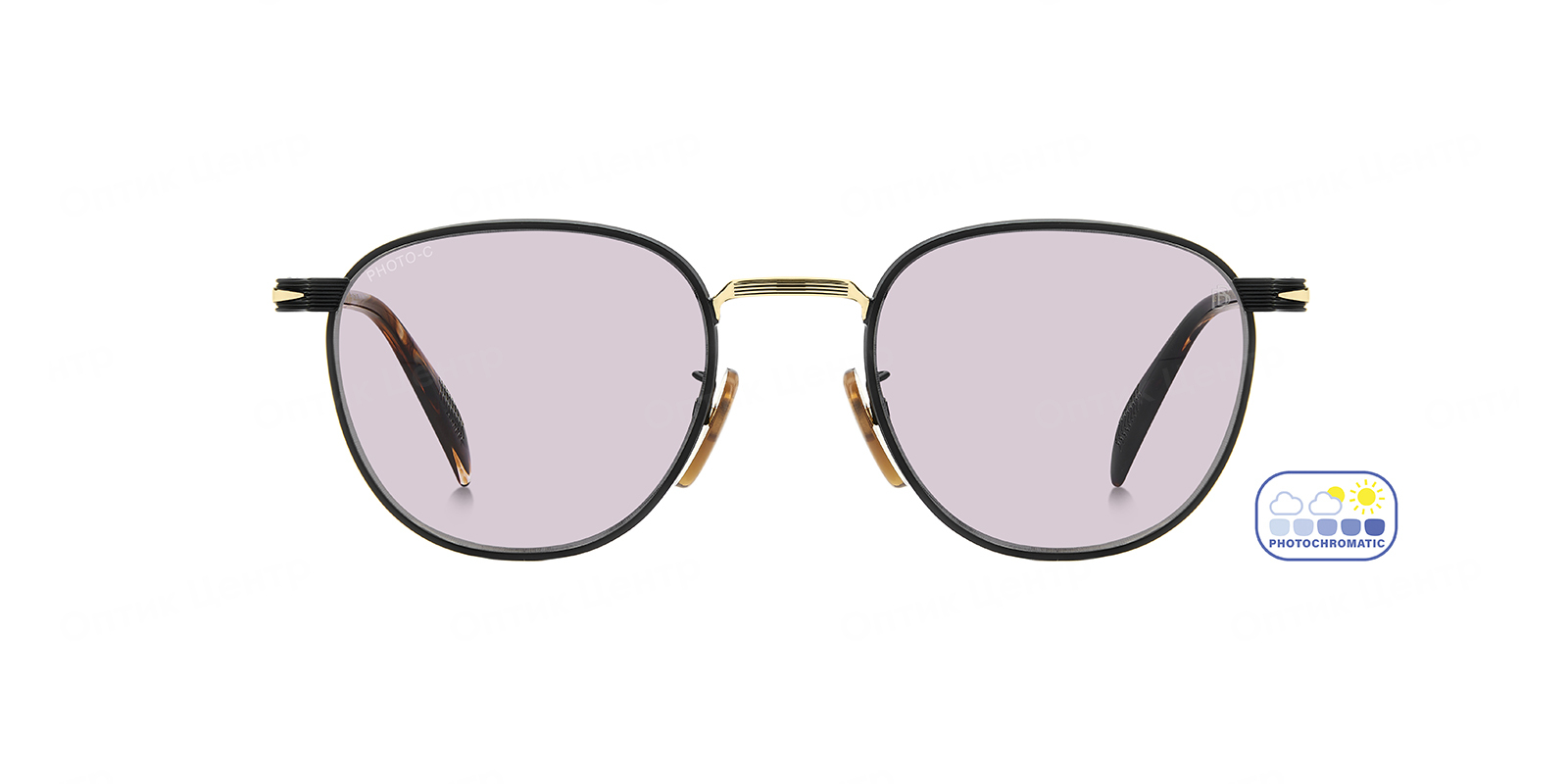 DAVID BECKHAM 1228/S-I465F