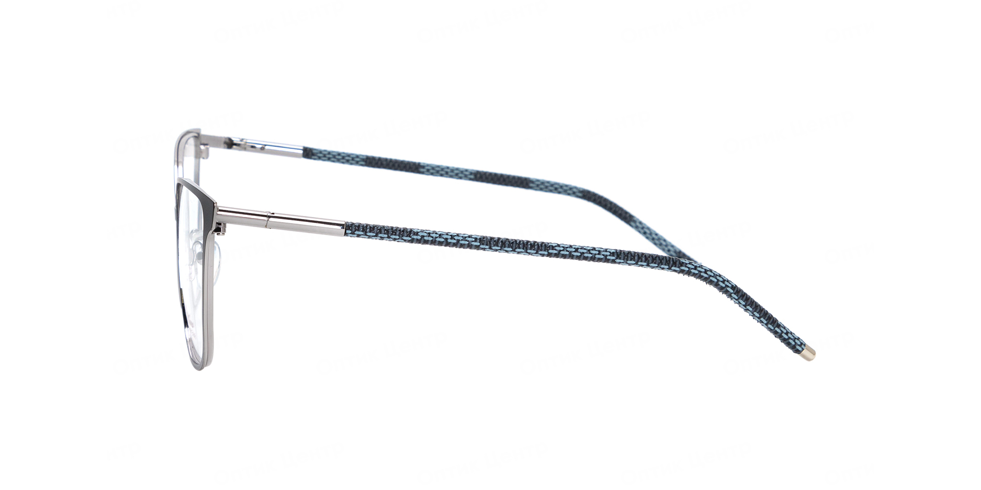 NIKITANA 9048-6