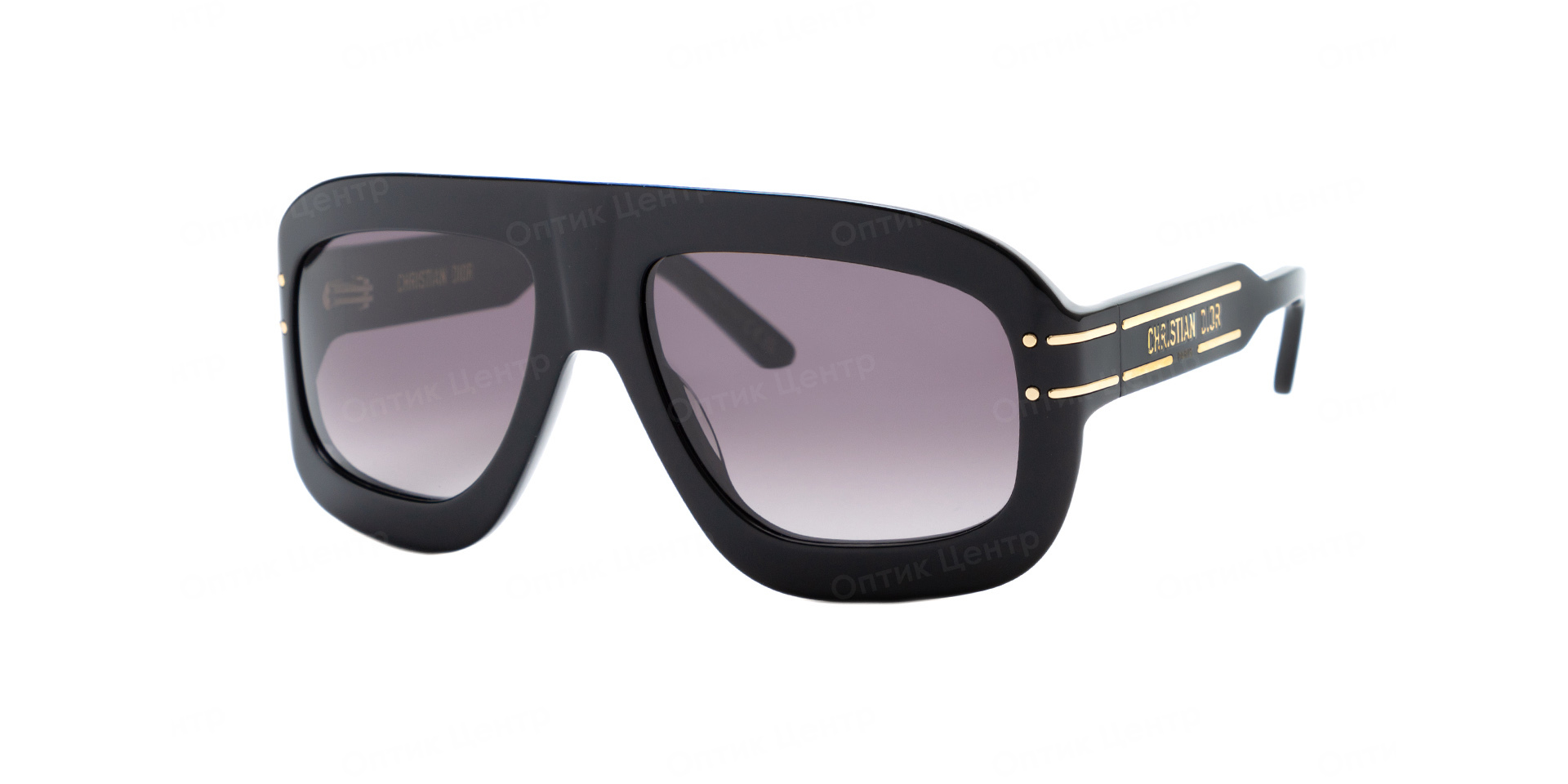 DIOR WOMAN DiorSignature M1U-10A1
