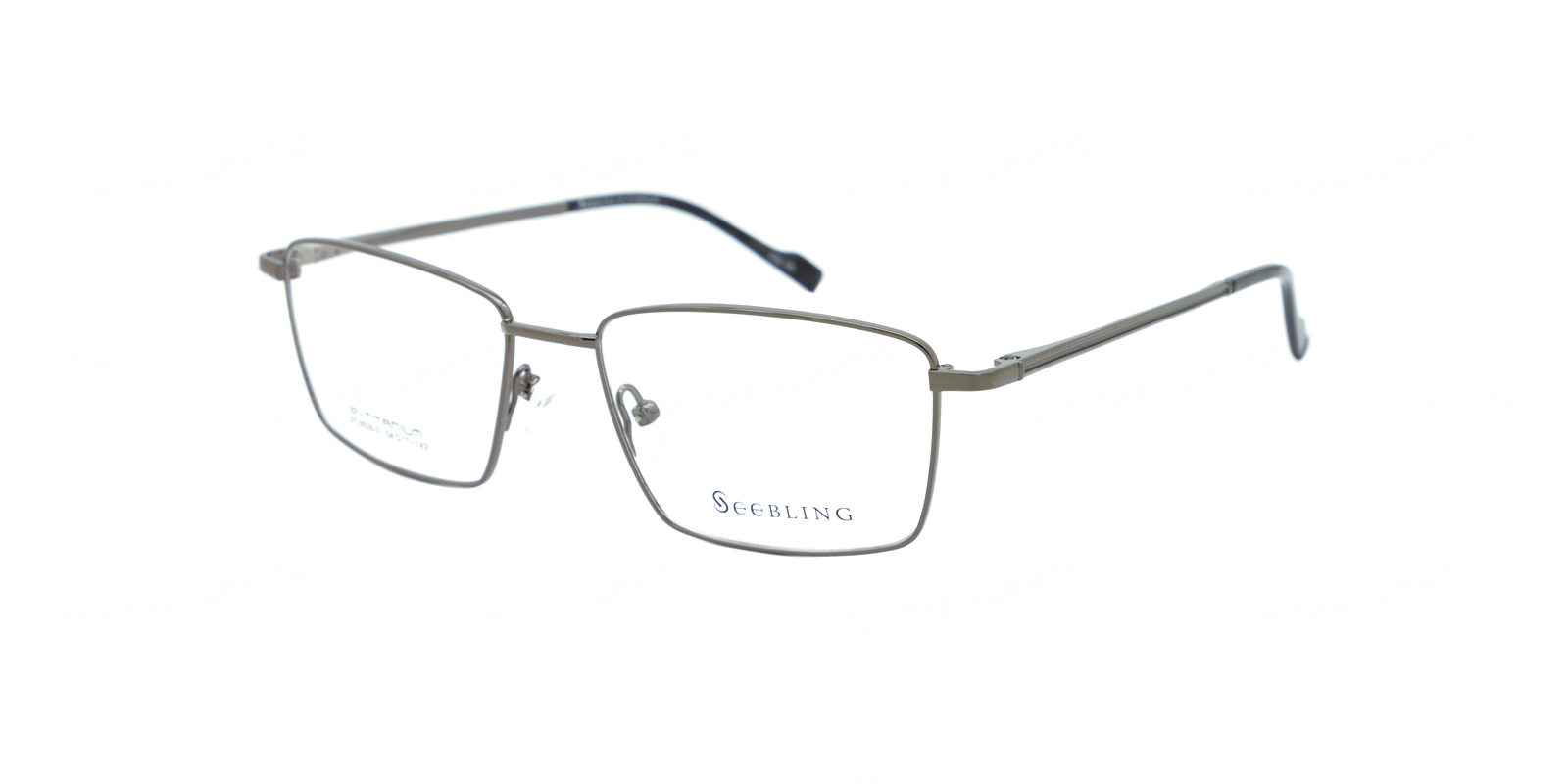 Оправа Seebling ST 9526 2 156