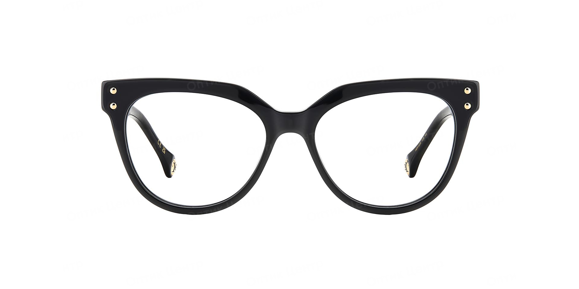 Carolina Herrera 0224-TCB