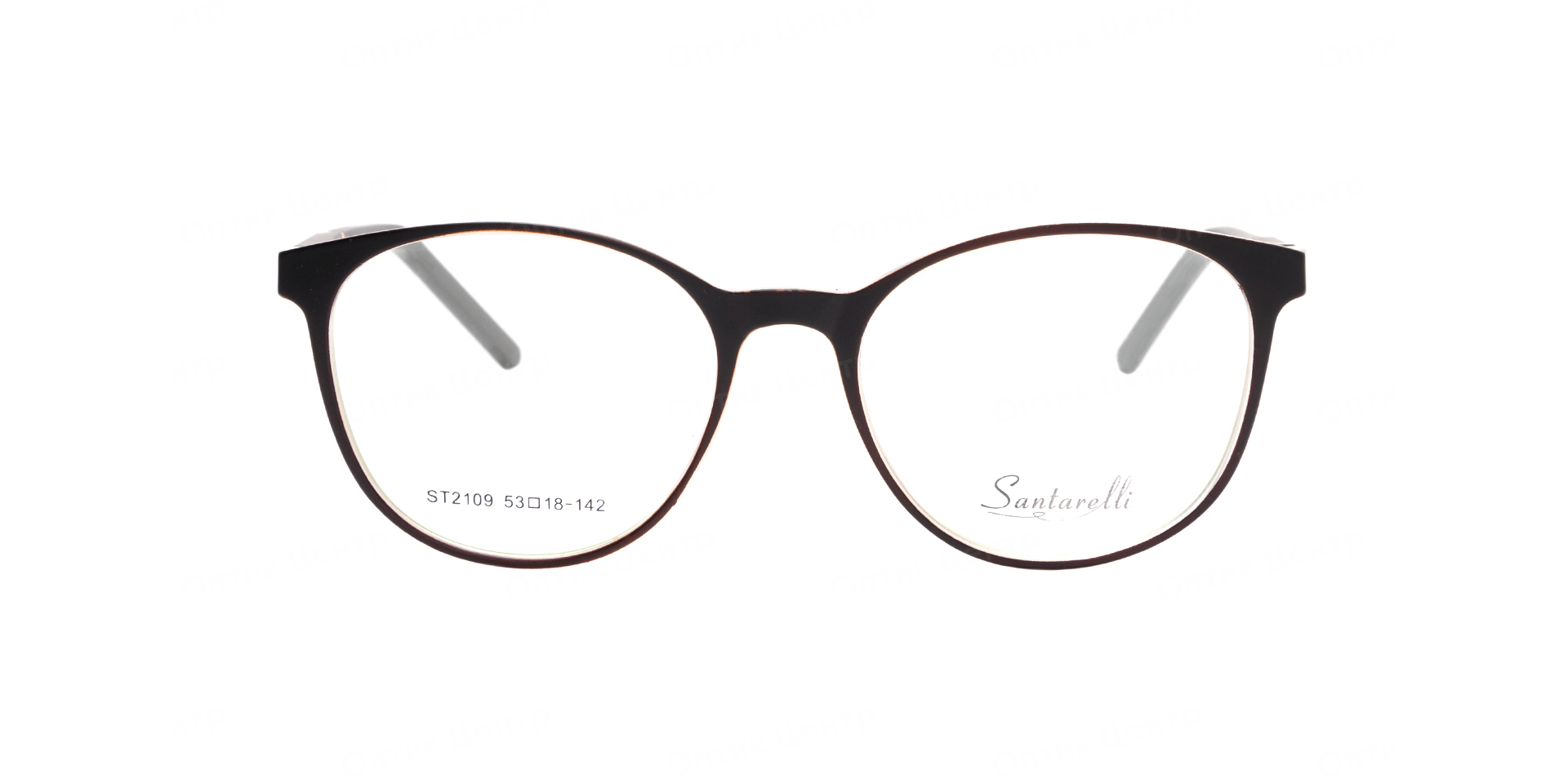 SANTARELLI 2109-3
