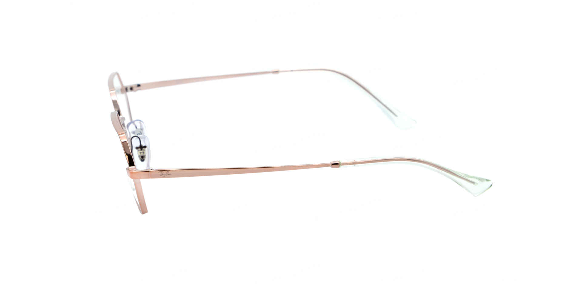 RAY BAN 0RX6528-2943