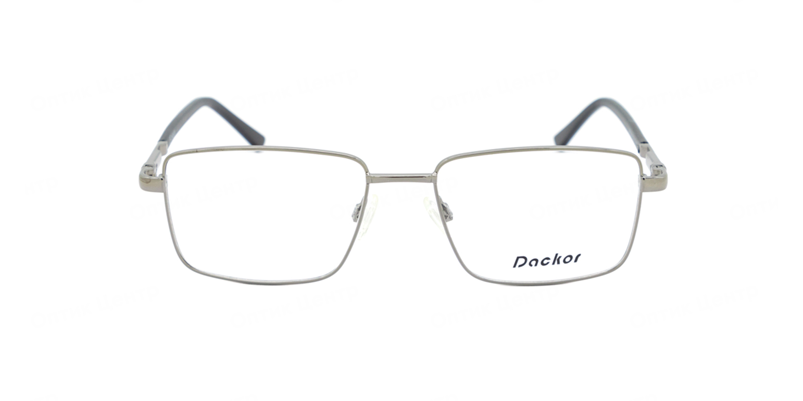 DACKOR 388-GUN