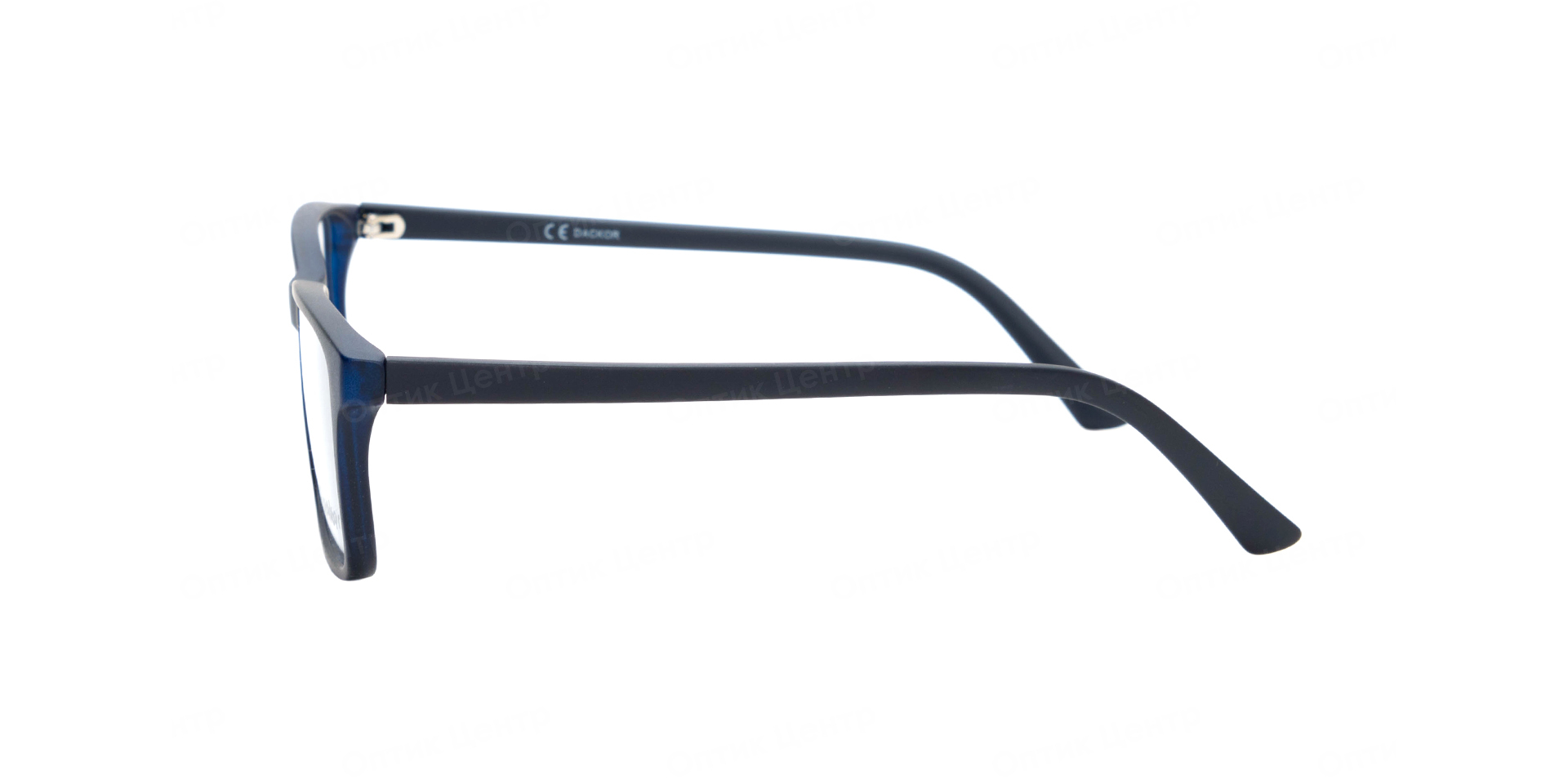 DACKOR 604-NAVY