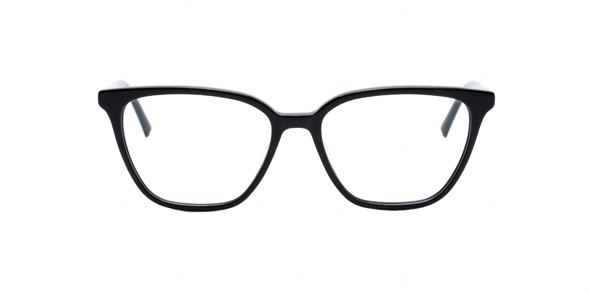 SENSE EYEWEAR WX-A-21023-01