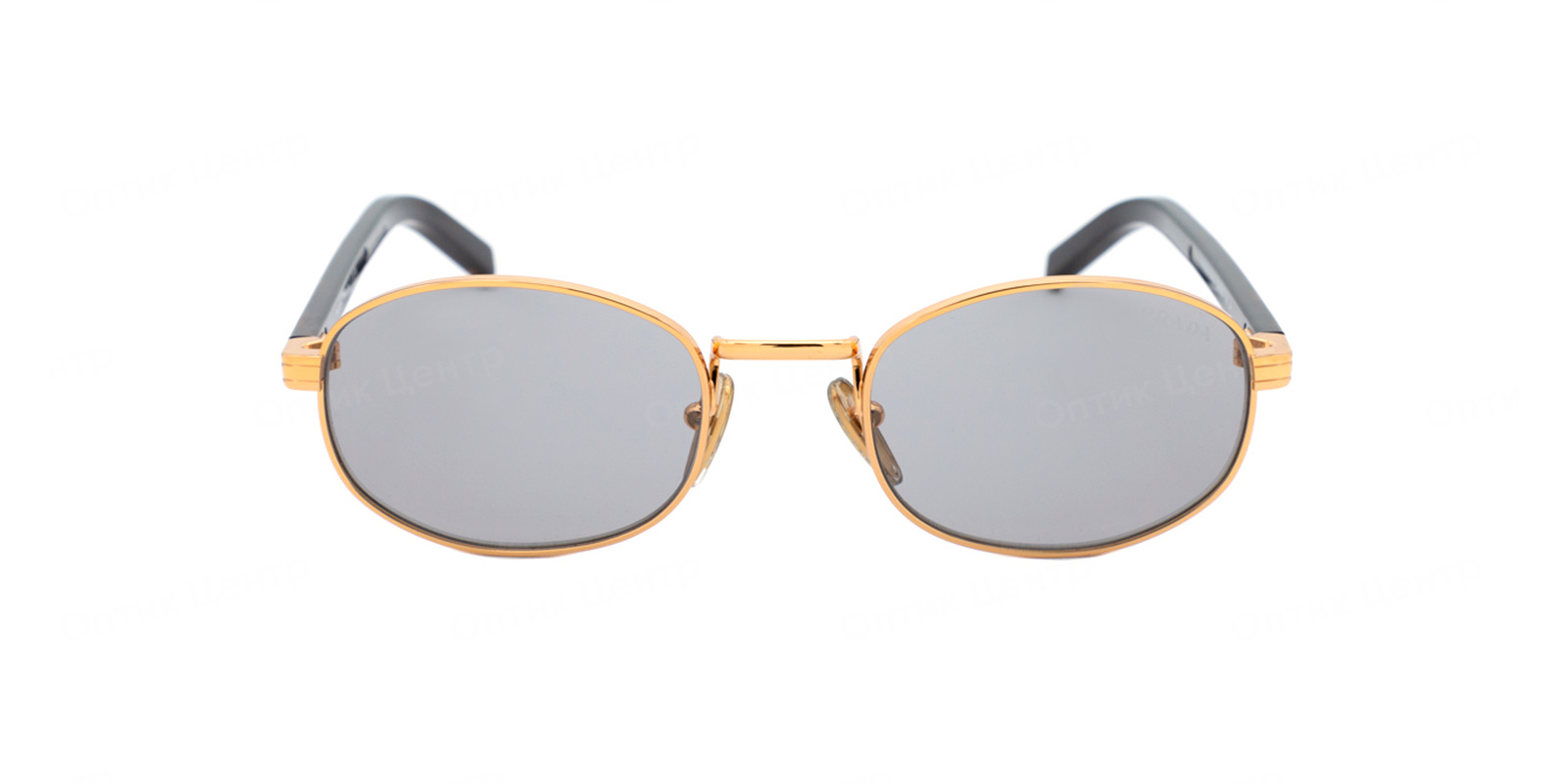 PRADA 0PR B53S-SVF50Q
