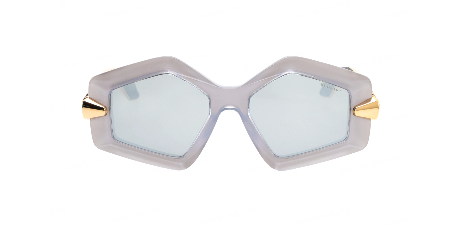 BVLGARI 40003I-20C