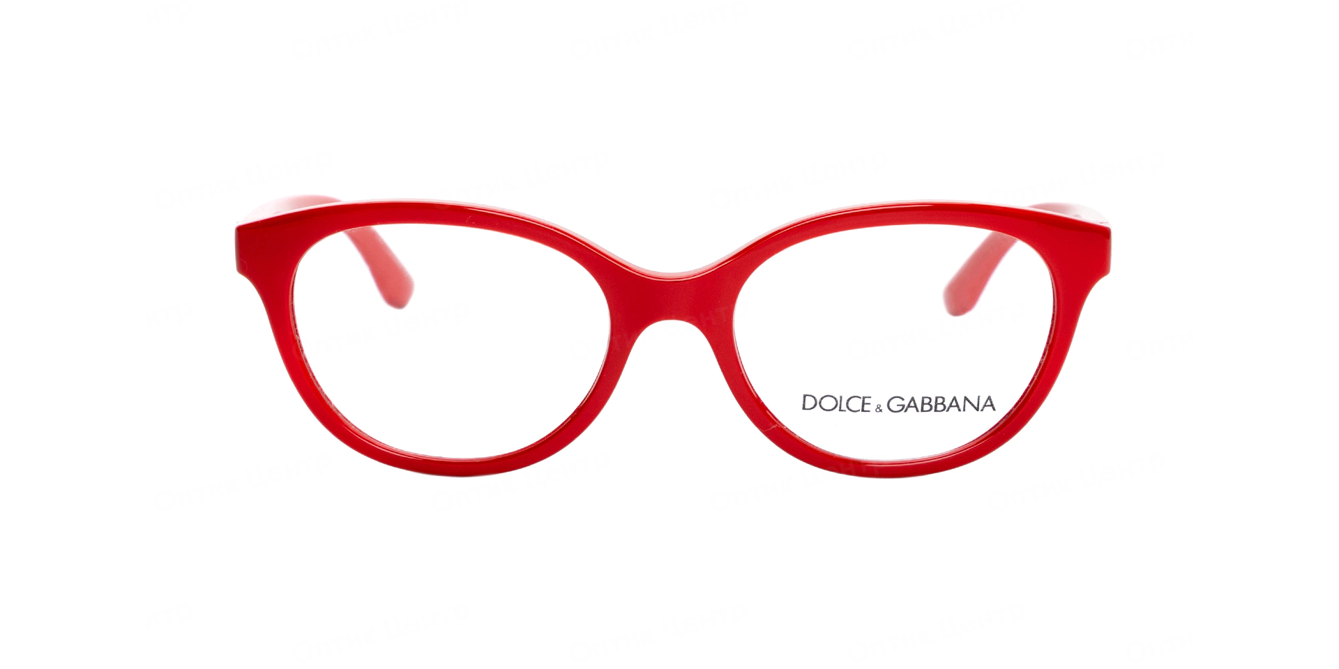 DOLCE & GABBANA DX5096-3088