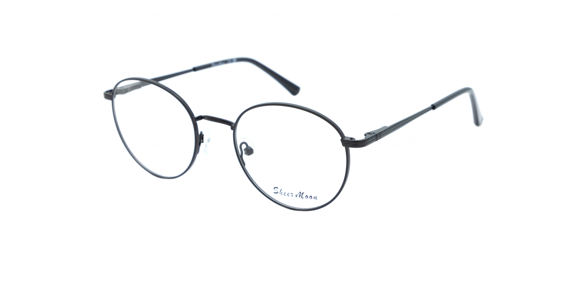 SHEER MOON 919-1