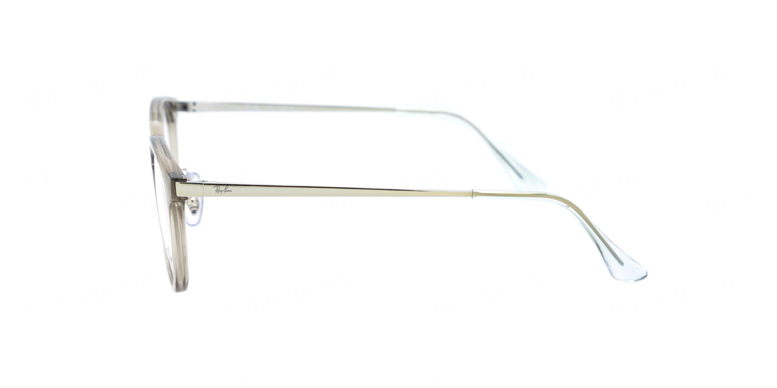 Оправа RAY BAN 0RX7266D-8125
