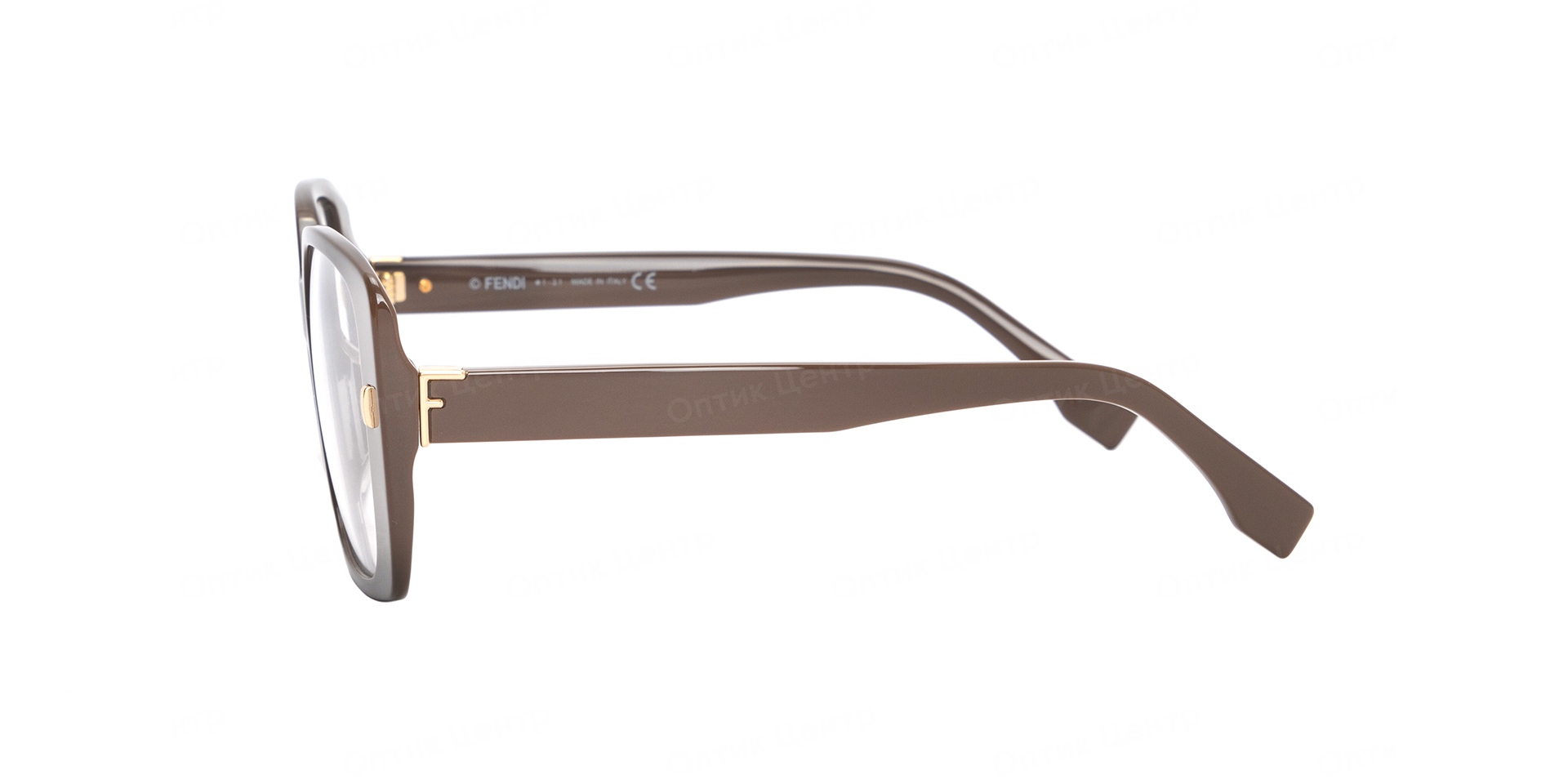 FENDI 50019I-050