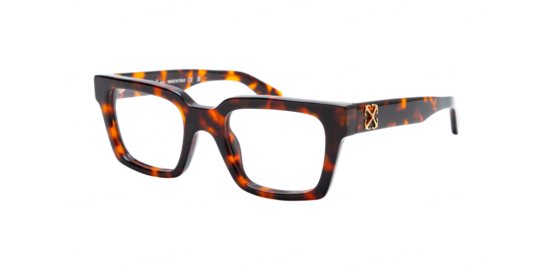 OFF-WHITE 072-6000