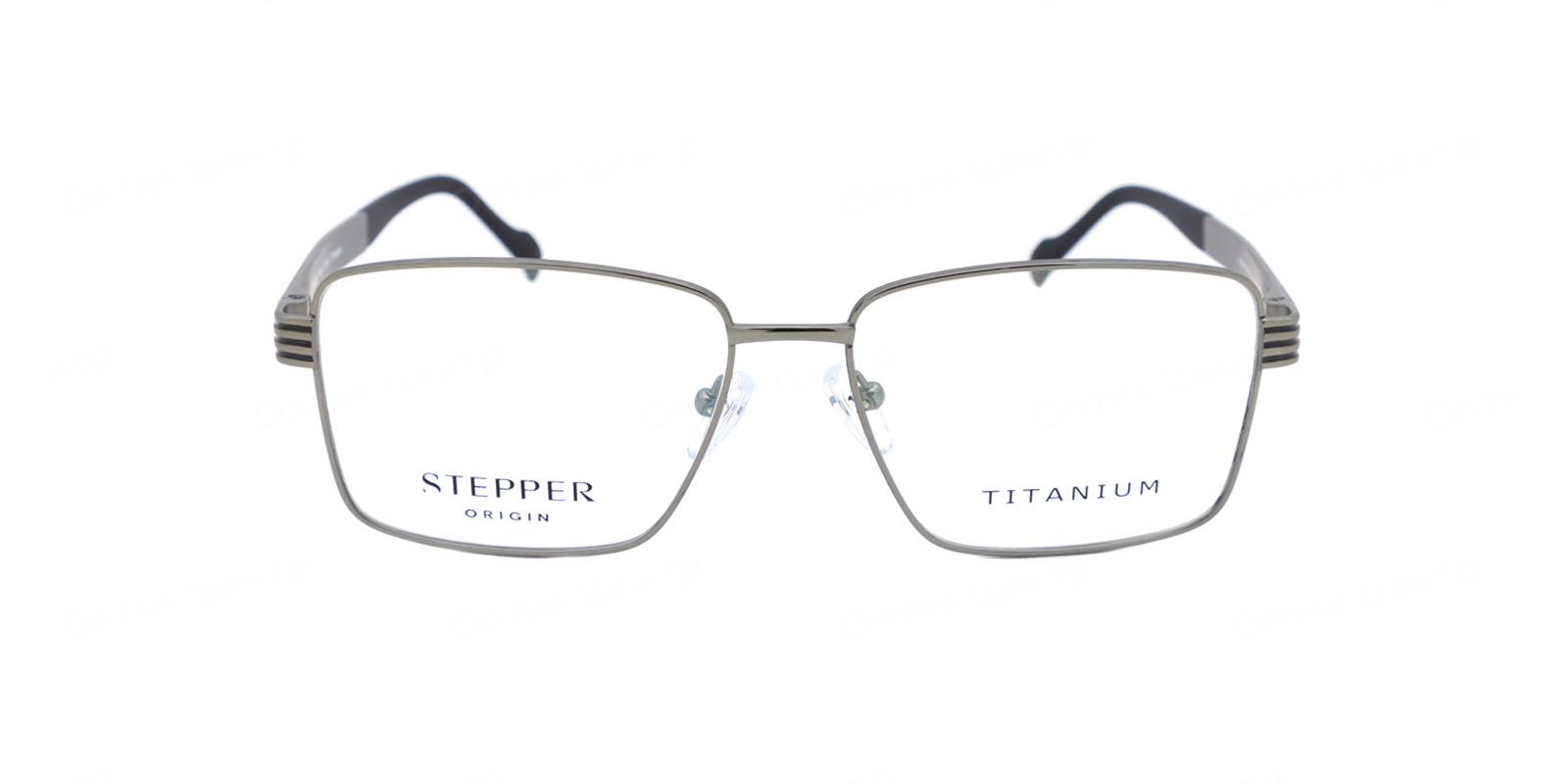 STEPPER SI-60326-F029