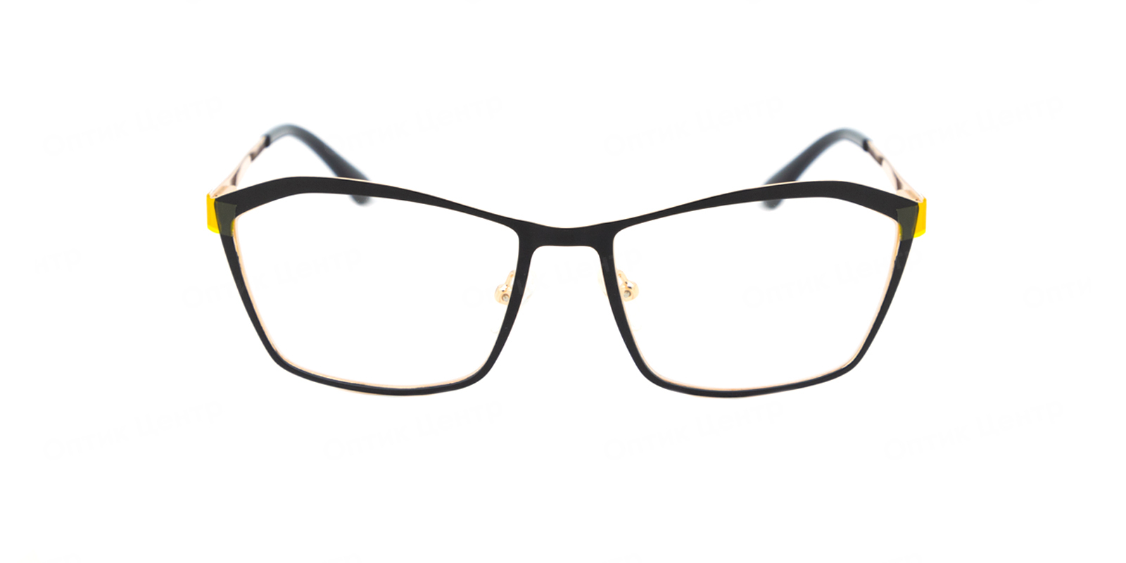 SENSE EYEWEAR DP1015B-1