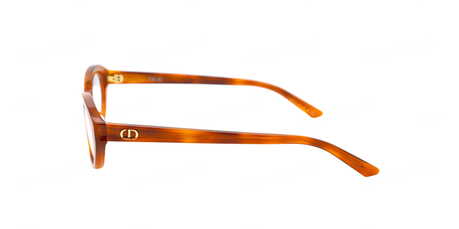 DIOR WOMAN DIORGLOWO-B1I-2500