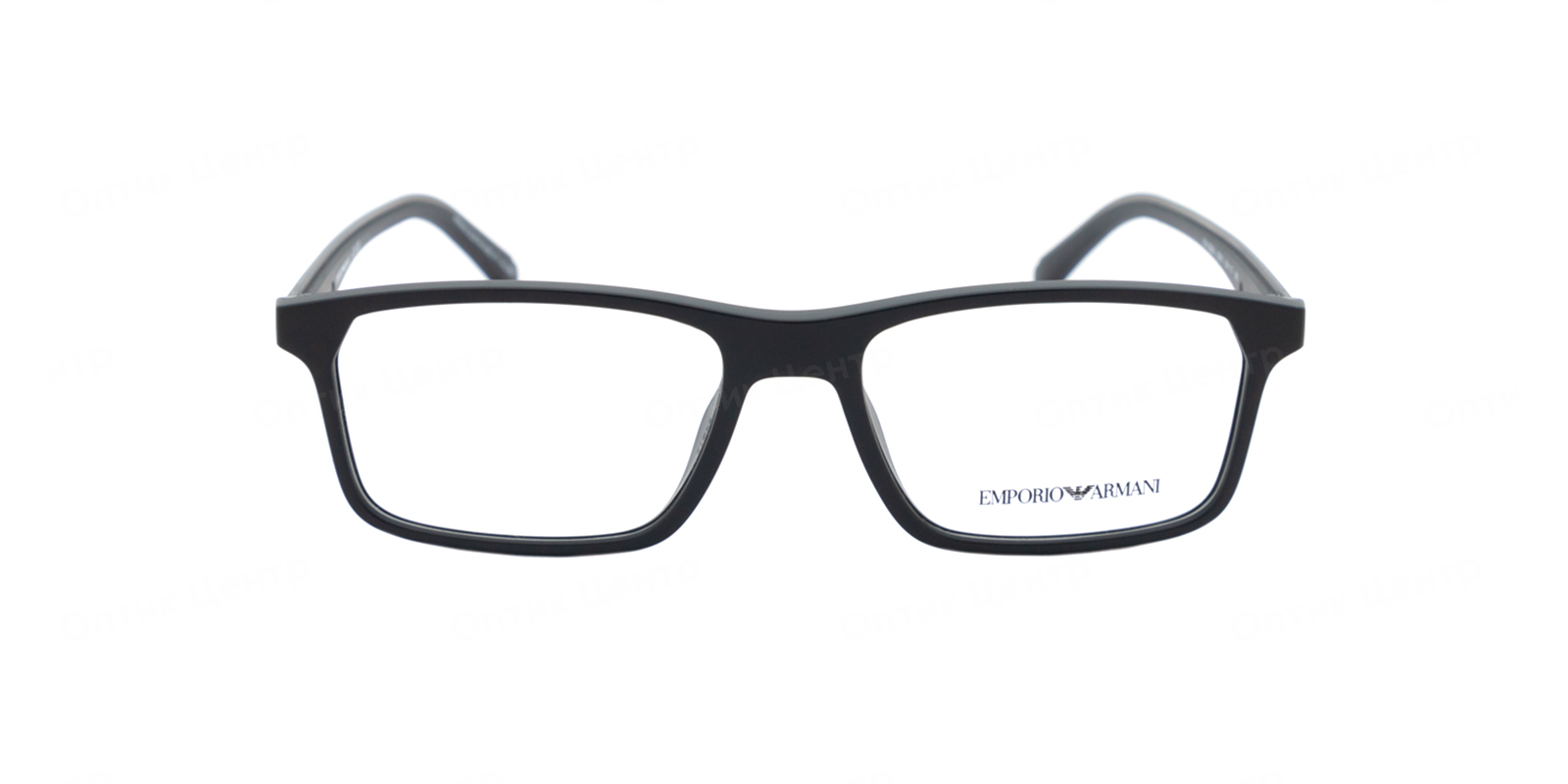 EMPORIO ARMANI 0EA3266U-5001