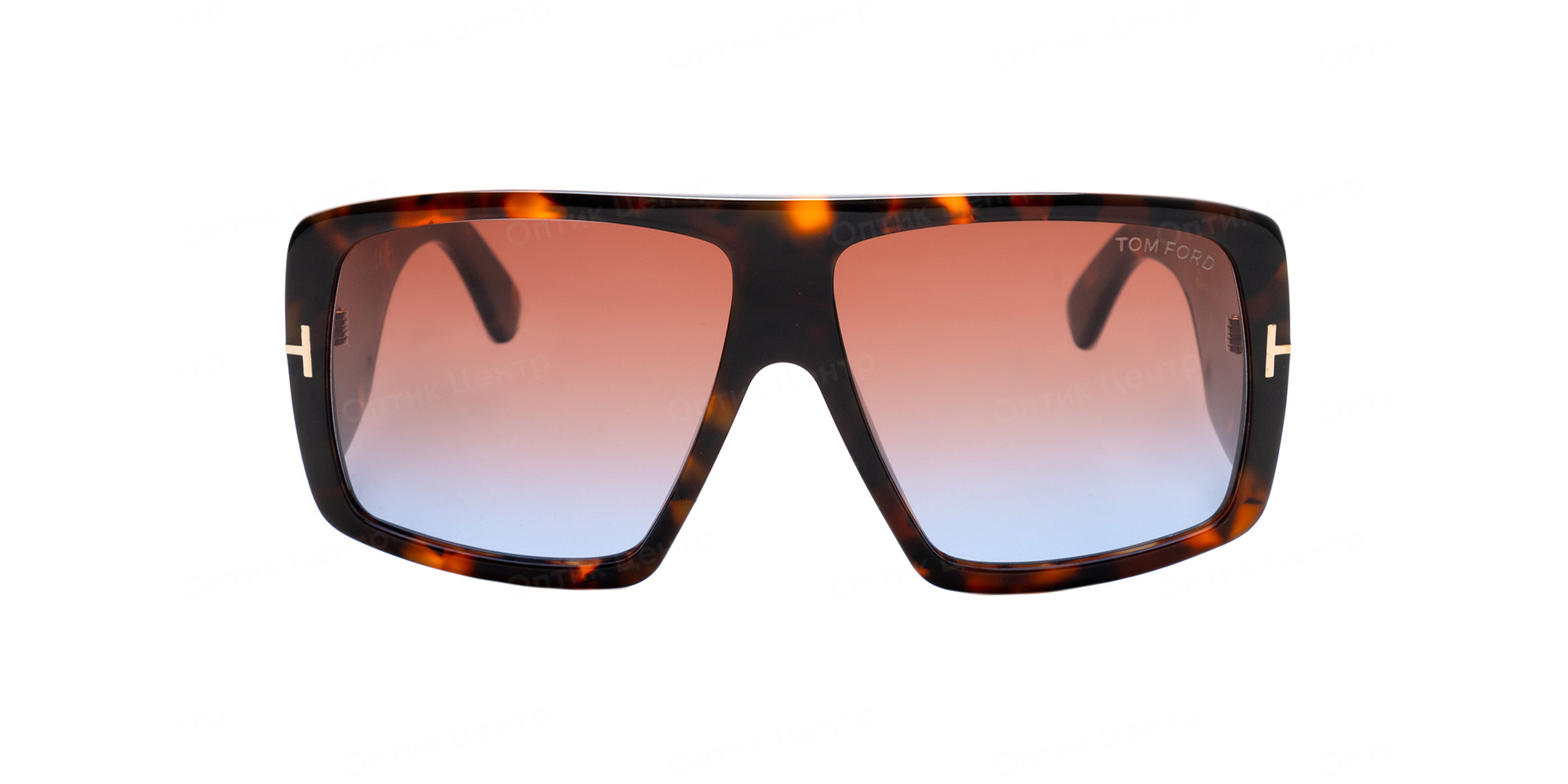 TOM FORD 1036-56F