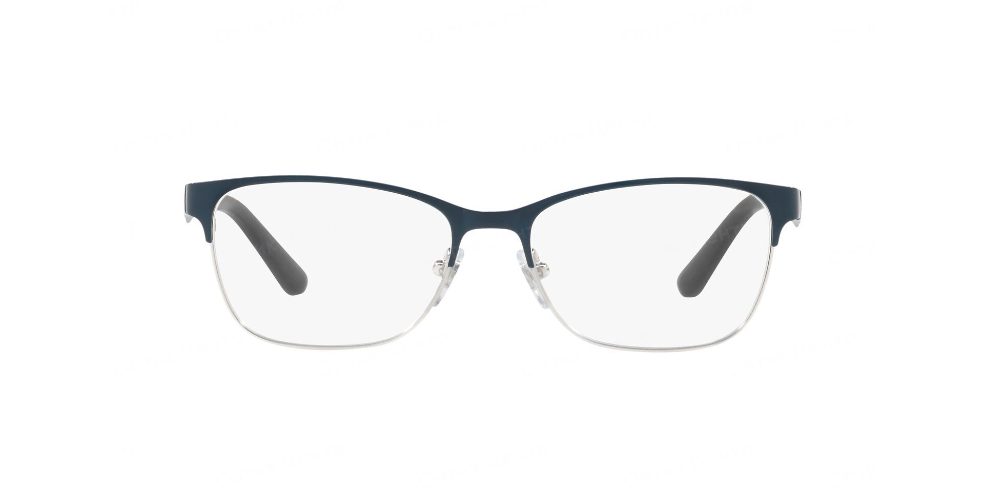 VOGUE 0VO3940-5068